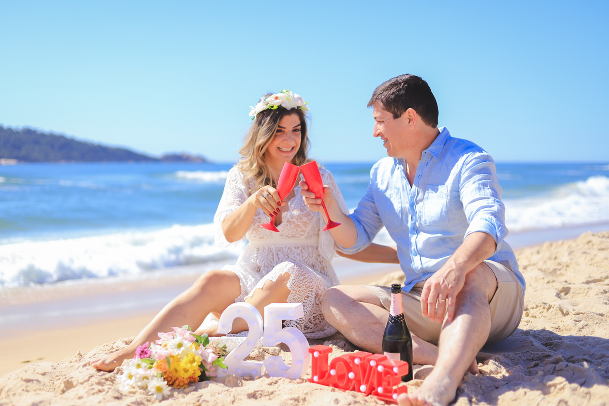 campeche, floripa, florianopolis, pre weeding, casamento, noivos em floripa, fotografa de casais, fotografa priscila rejane