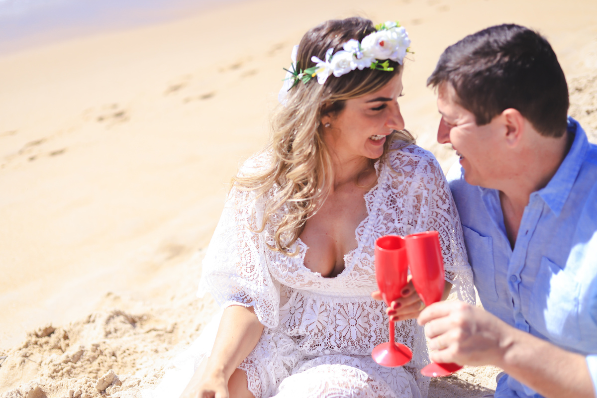 campeche, floripa, florianopolis, pre weeding, casamento, noivos em floripa, fotografa de casais, fotografa priscila rejane