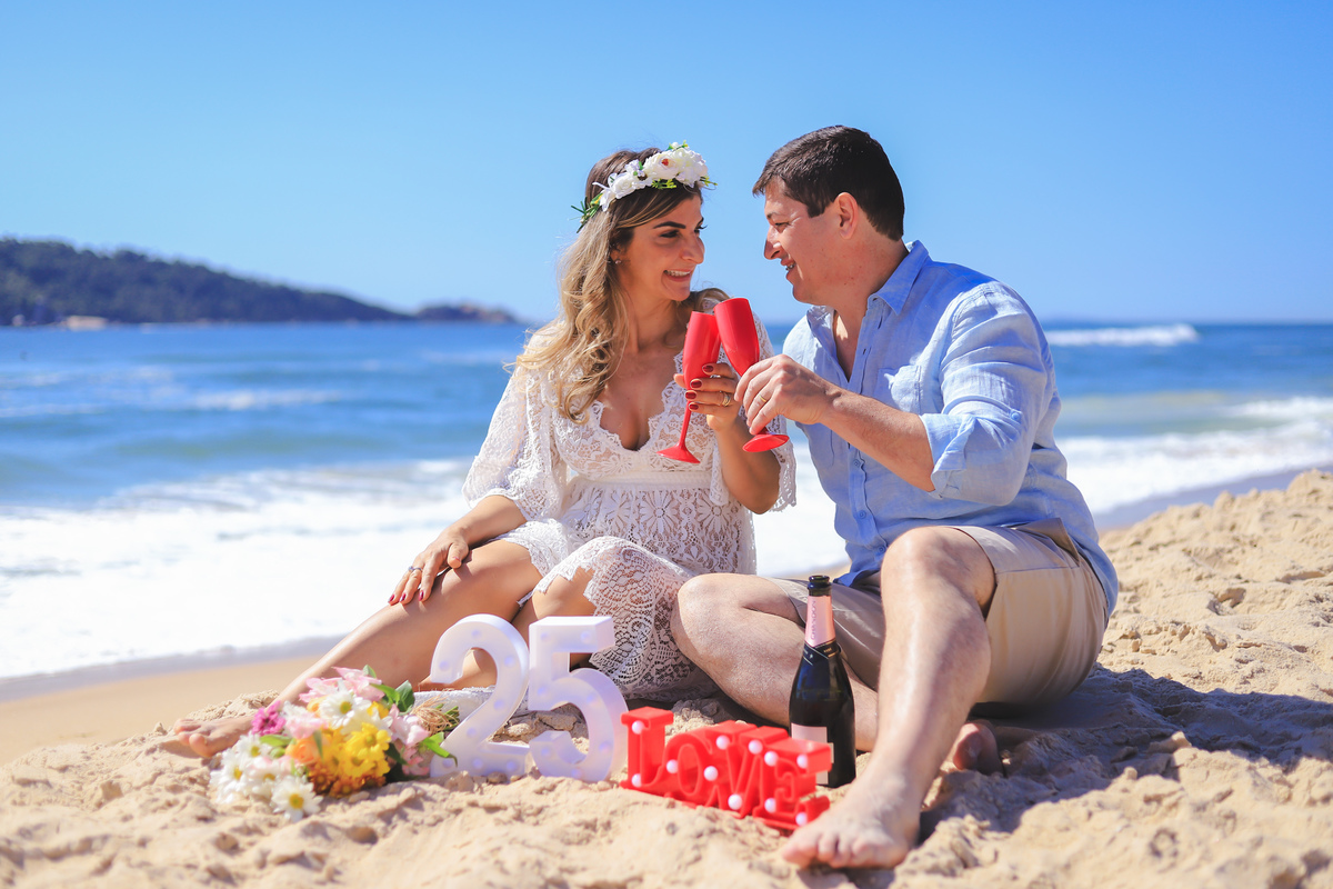 campeche, floripa, florianopolis, pre weeding, casamento, noivos em floripa, fotografa de casais, fotografa priscila rejane