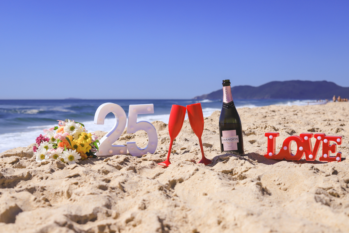 campeche, floripa, florianopolis, pre weeding, casamento, noivos em floripa, fotografa de casais, fotografa priscila rejane