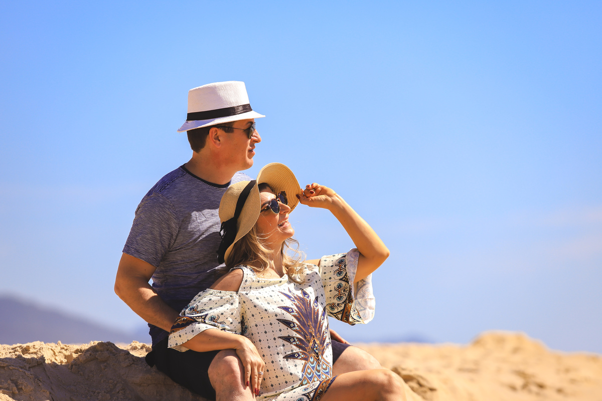 campeche, floripa, florianopolis, pre weeding, casamento, noivos em floripa, fotografa de casais, fotografa priscila rejane