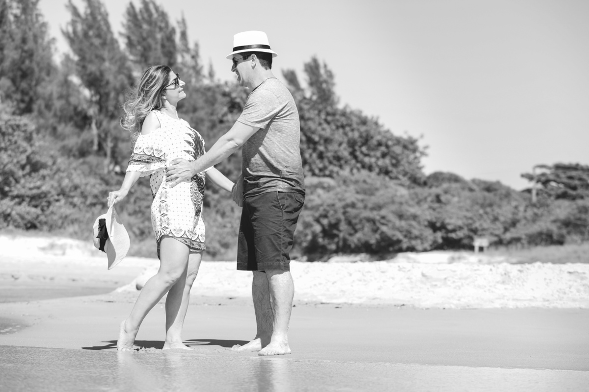 campeche, floripa, florianopolis, pre weeding, casamento, noivos em floripa, fotografa de casais, fotografa priscila rejane