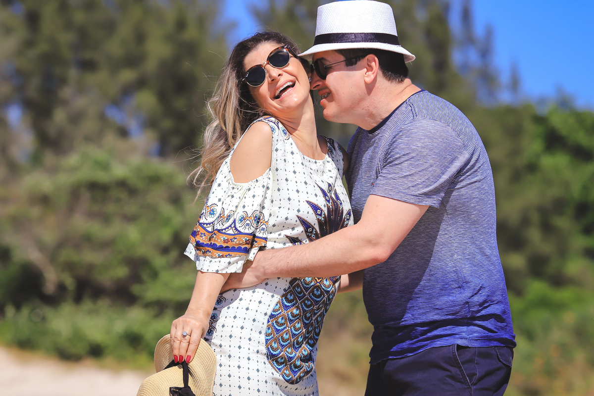 campeche, floripa, florianopolis, pre weeding, casamento, noivos em floripa, fotografa de casais, fotografa priscila rejane