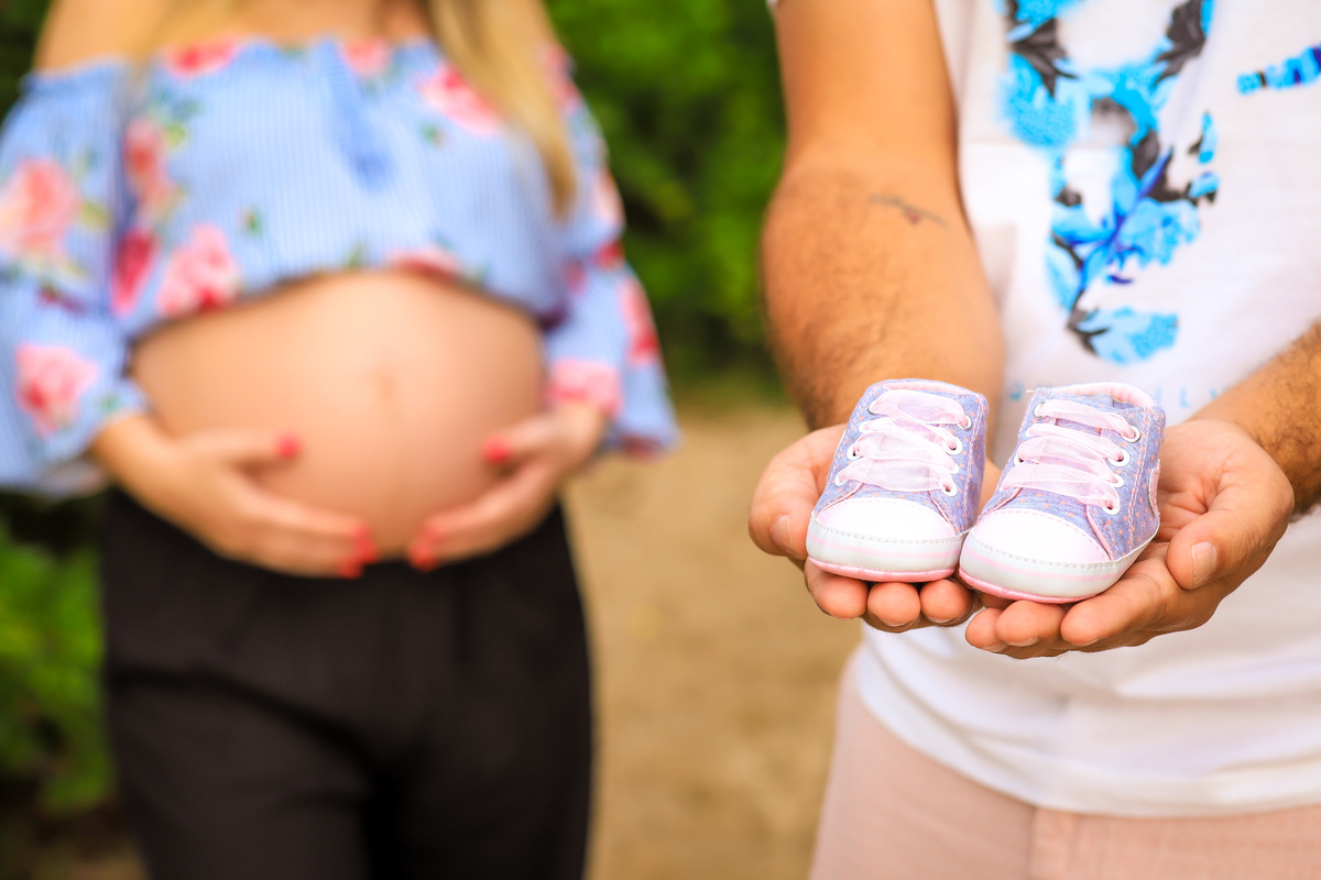 fotos de gestante, ensaio de gravida, floripa