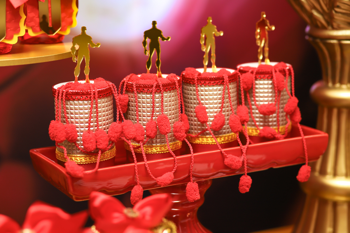 personalizado homem de ferro, festa infantil floripa, priscila rejane fotografa, atelie da festa, carlos lima personalizados