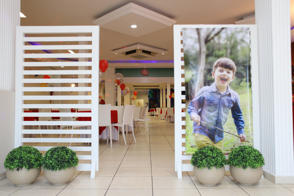 personalizado homem de ferro, festa infantil floripa, priscila rejane fotografa, atelie da festa, carlos lima personalizados