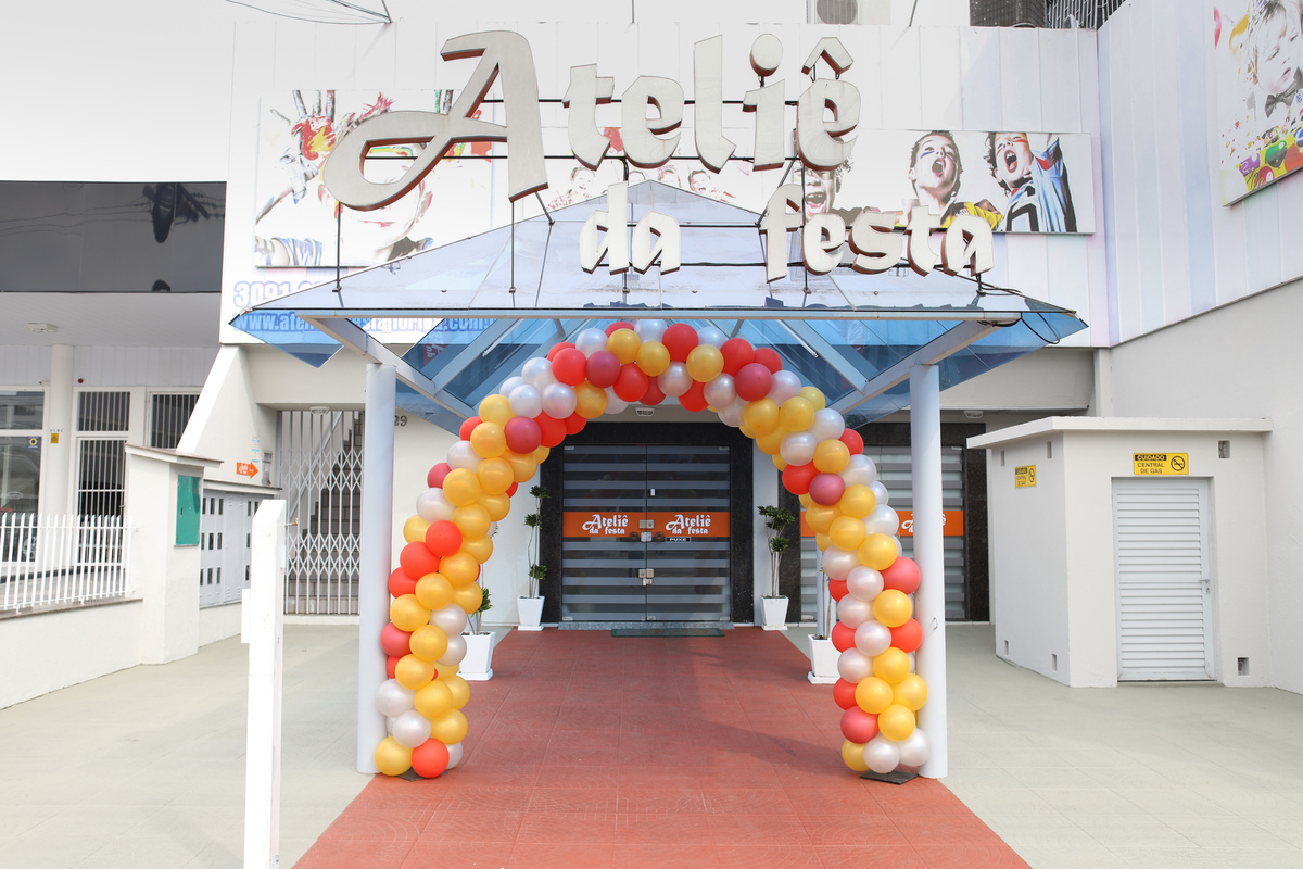 personalizado homem de ferro, festa infantil floripa, priscila rejane fotografa, atelie da festa, carlos lima personalizados