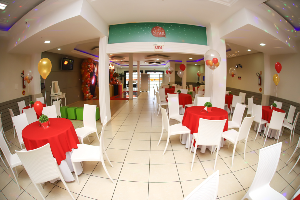 personalizado homem de ferro, festa infantil floripa, priscila rejane fotografa, atelie da festa, carlos lima personalizados