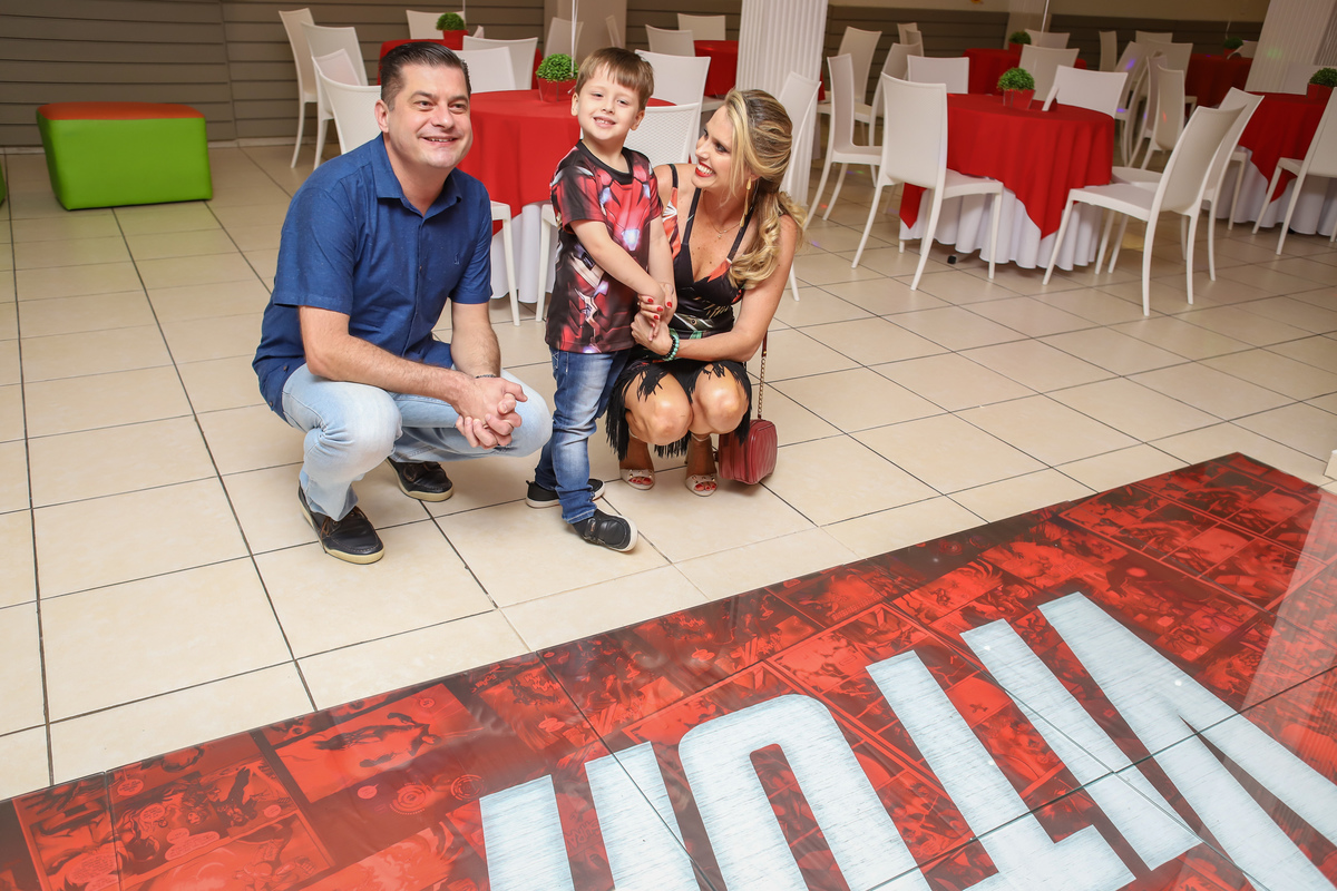 personalizado homem de ferro, festa infantil floripa, priscila rejane fotografa, atelie da festa, carlos lima personalizados