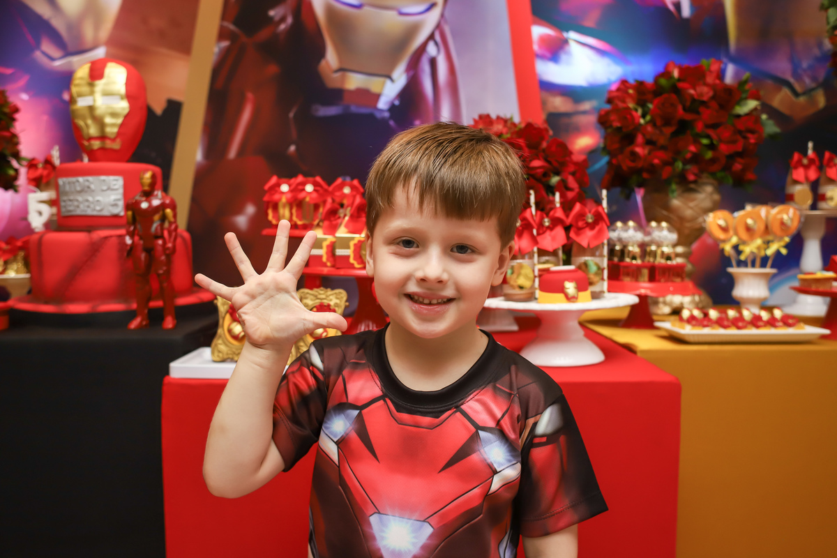 personalizado homem de ferro, festa infantil floripa, priscila rejane fotografa, atelie da festa, carlos lima personalizados