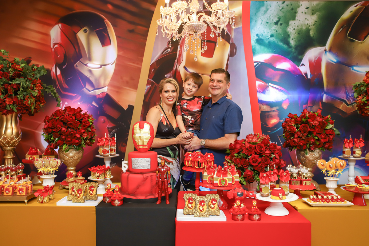personalizado homem de ferro, festa infantil floripa, priscila rejane fotografa, atelie da festa, carlos lima personalizados, fotografa floripa