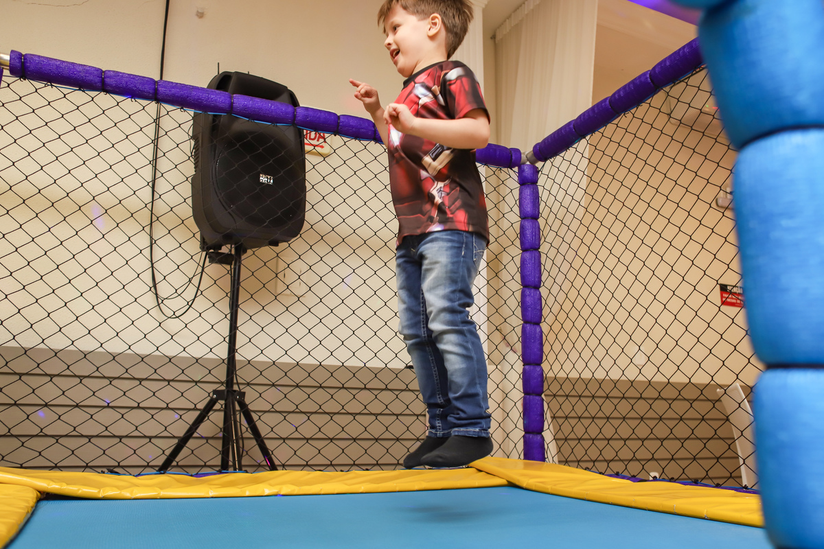 personalizado homem de ferro, festa infantil floripa, priscila rejane fotografa, atelie da festa, carlos lima personalizados