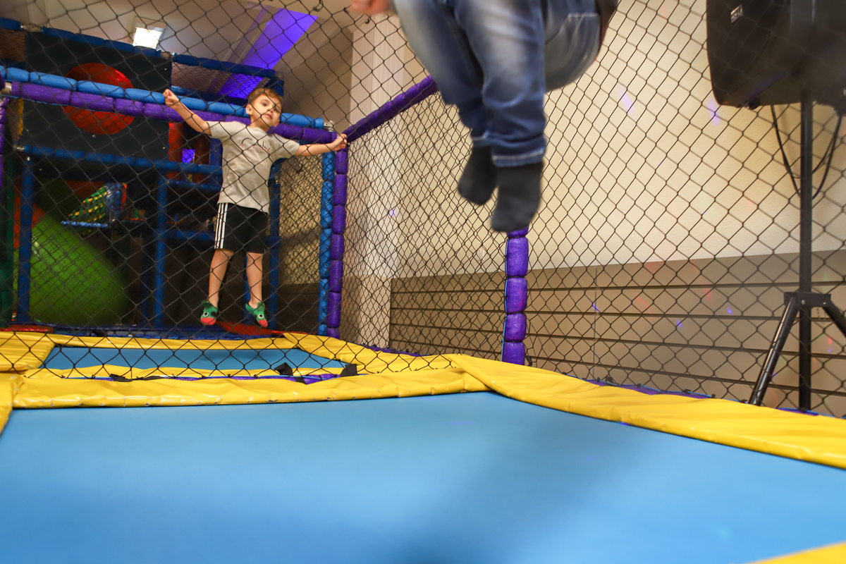 personalizado homem de ferro, festa infantil floripa, priscila rejane fotografa, atelie da festa, carlos lima personalizados