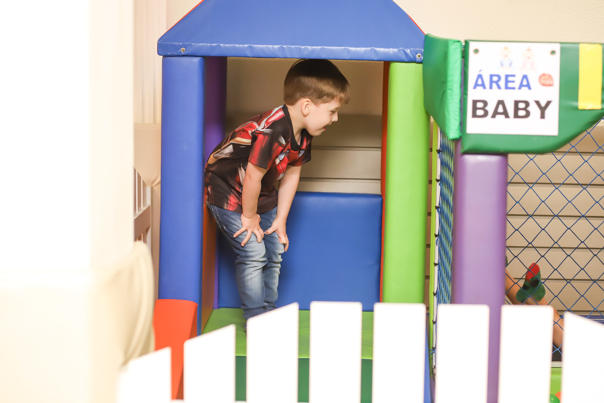 personalizado homem de ferro, festa infantil floripa, priscila rejane fotografa, atelie da festa, carlos lima personalizados