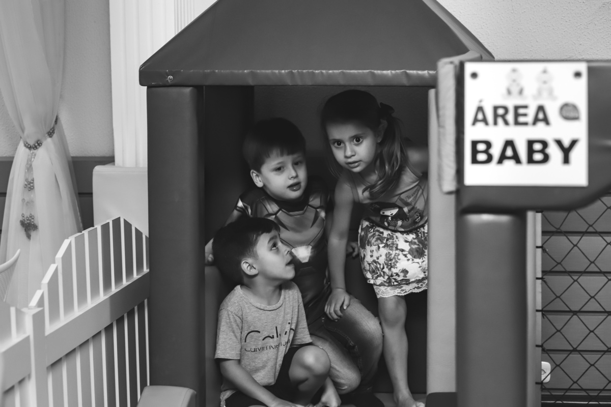 personalizado homem de ferro, festa infantil floripa, priscila rejane fotografa, atelie da festa, carlos lima personalizados