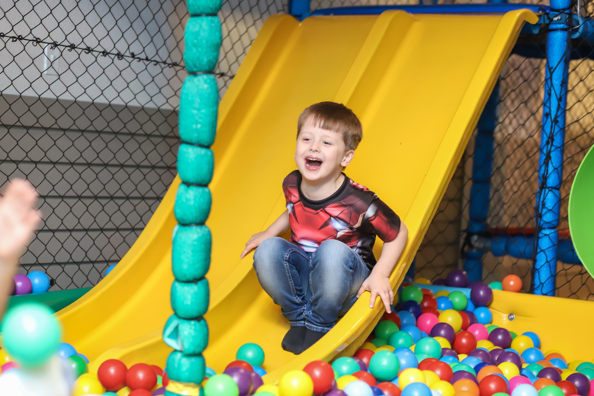 personalizado homem de ferro, festa infantil floripa, priscila rejane fotografa, atelie da festa, carlos lima personalizados