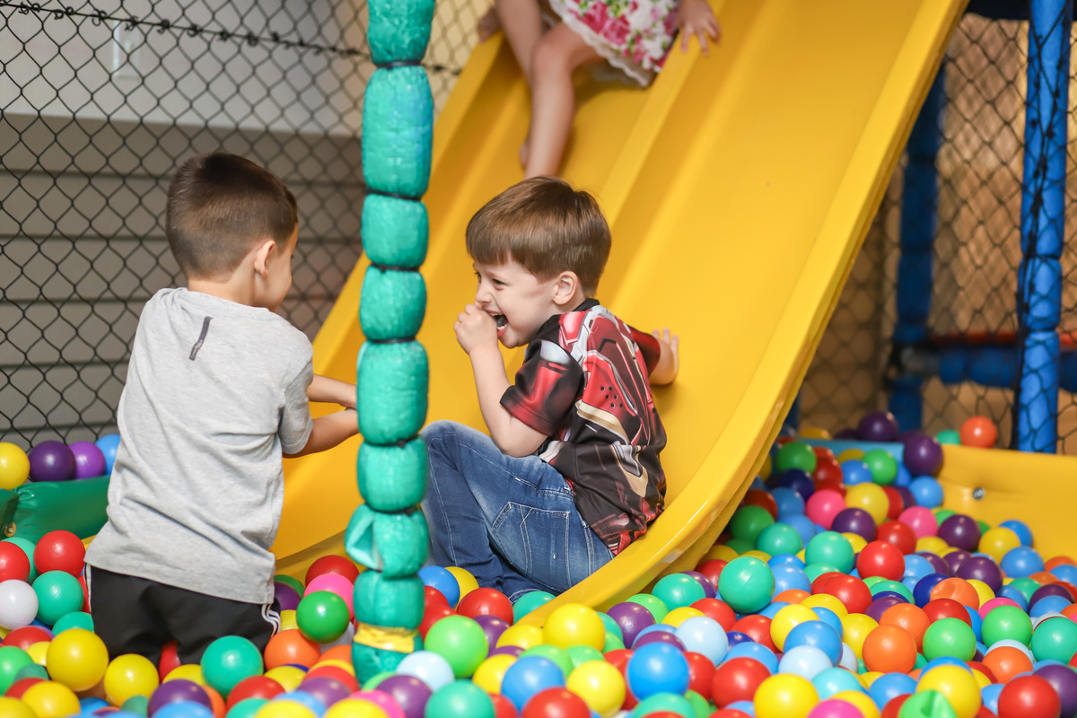 personalizado homem de ferro, festa infantil floripa, priscila rejane fotografa, atelie da festa, carlos lima personalizados