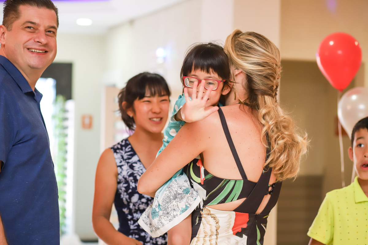 personalizado homem de ferro, festa infantil floripa, priscila rejane fotografa, atelie da festa, carlos lima personalizados