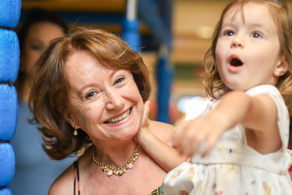 vpersonalizado homem de ferro, festa infantil floripa, priscila rejane fotografa, atelie da festa, carlos lima personalizados