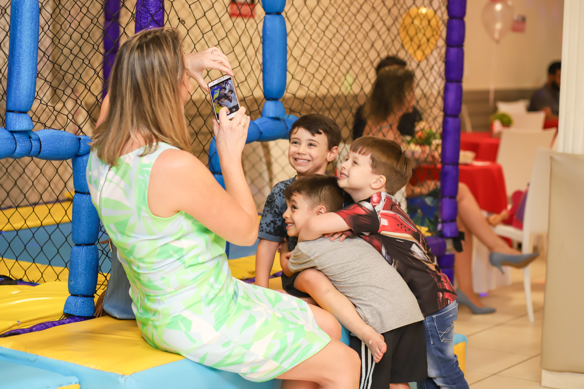 personalizado homem de ferro, festa infantil floripa, priscila rejane fotografa, atelie da festa, carlos lima personalizados