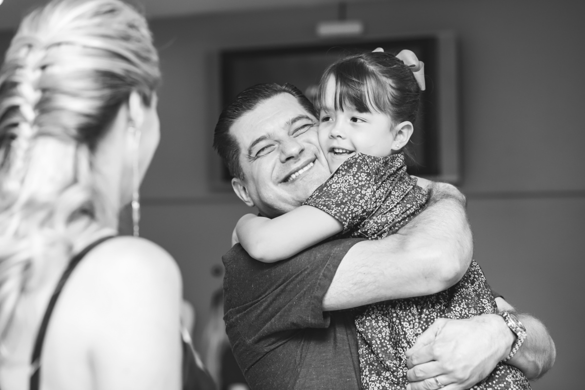 personalizado homem de ferro, festa infantil floripa, priscila rejane fotografa, atelie da festa, carlos lima personalizados