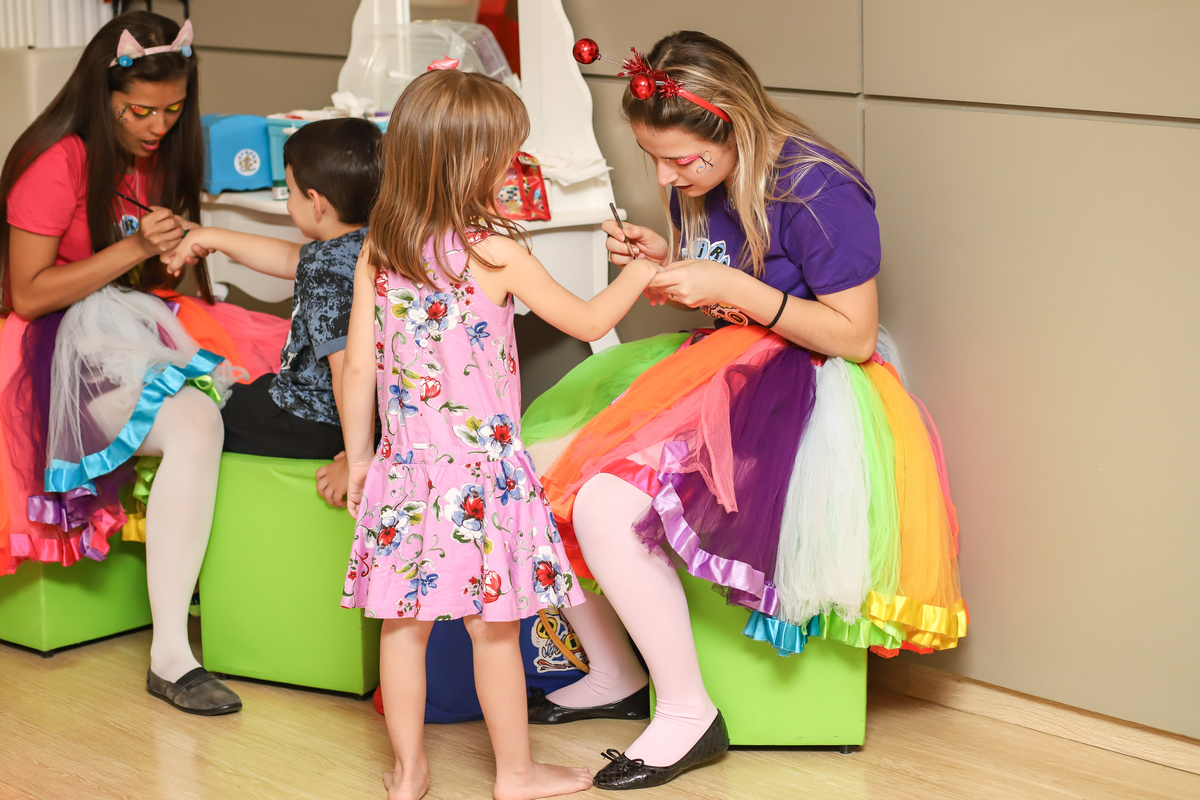 personalizado homem de ferro, festa infantil floripa, priscila rejane fotografa, atelie da festa, carlos lima personalizados, circo do riso, fotografa floripa