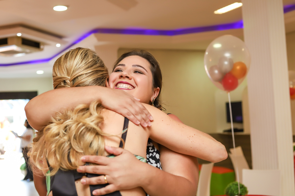 personalizado homem de ferro, festa infantil floripa, priscila rejane fotografa, atelie da festa, carlos lima personalizados