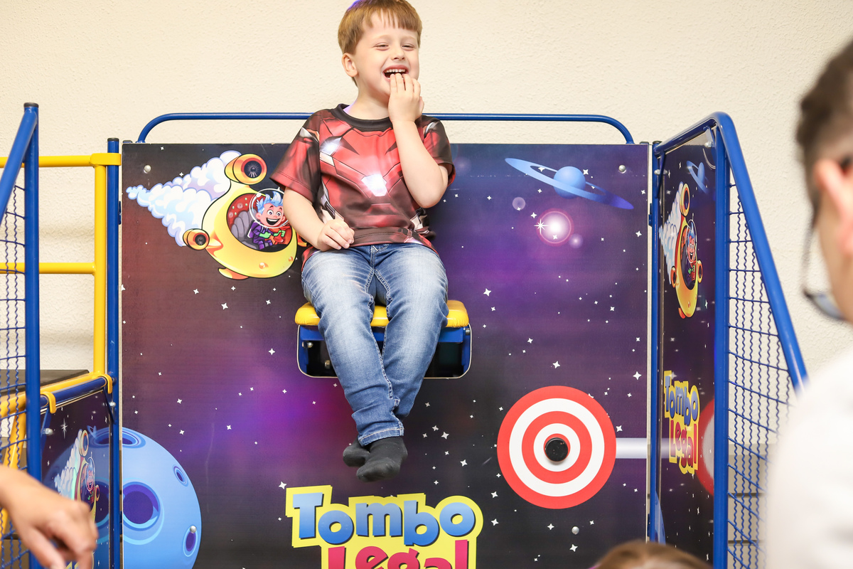 personalizado homem de ferro, festa infantil floripa, priscila rejane fotografa, atelie da festa, carlos lima personalizados