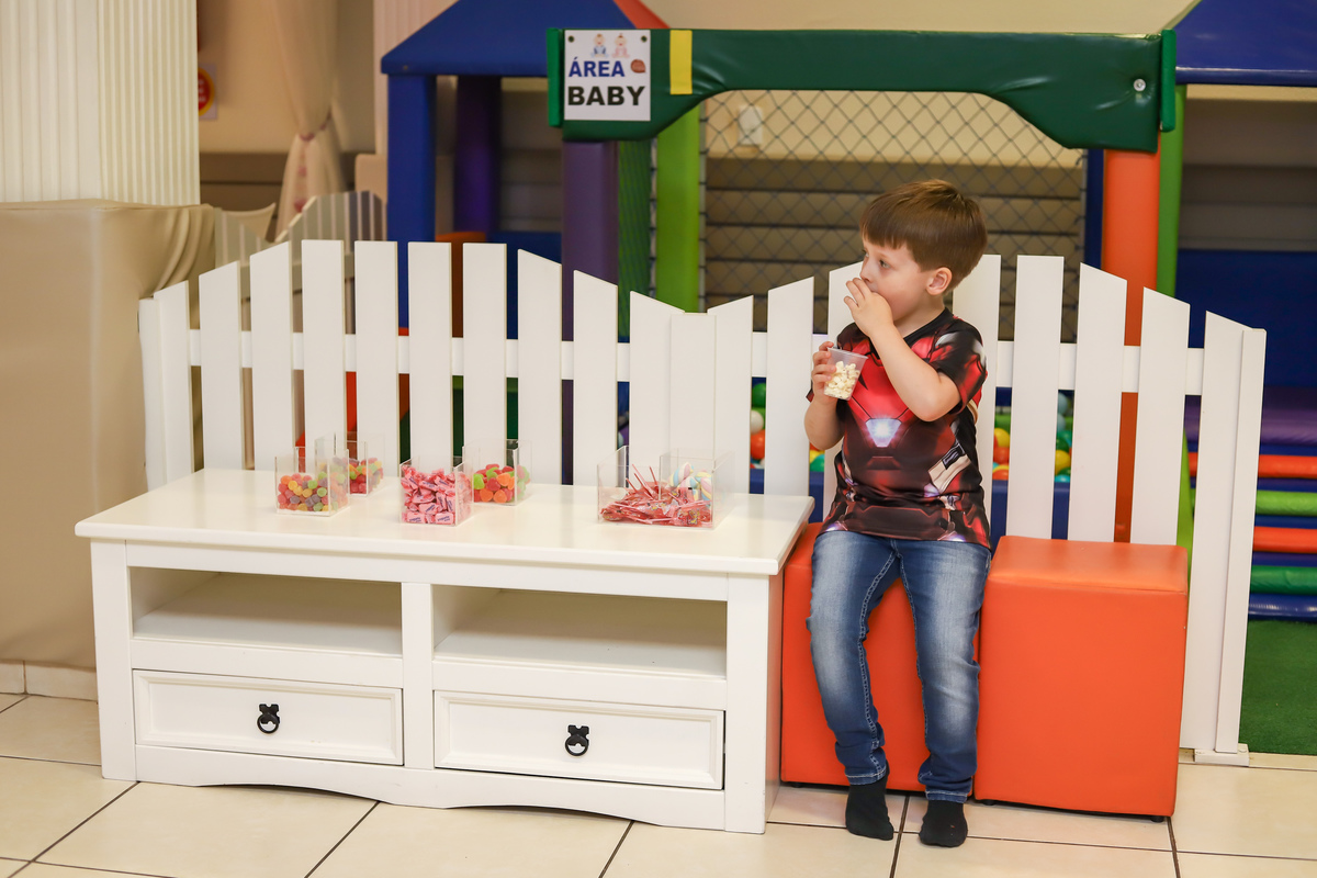 personalizado homem de ferro, festa infantil floripa, priscila rejane fotografa, atelie da festa, carlos lima personalizados