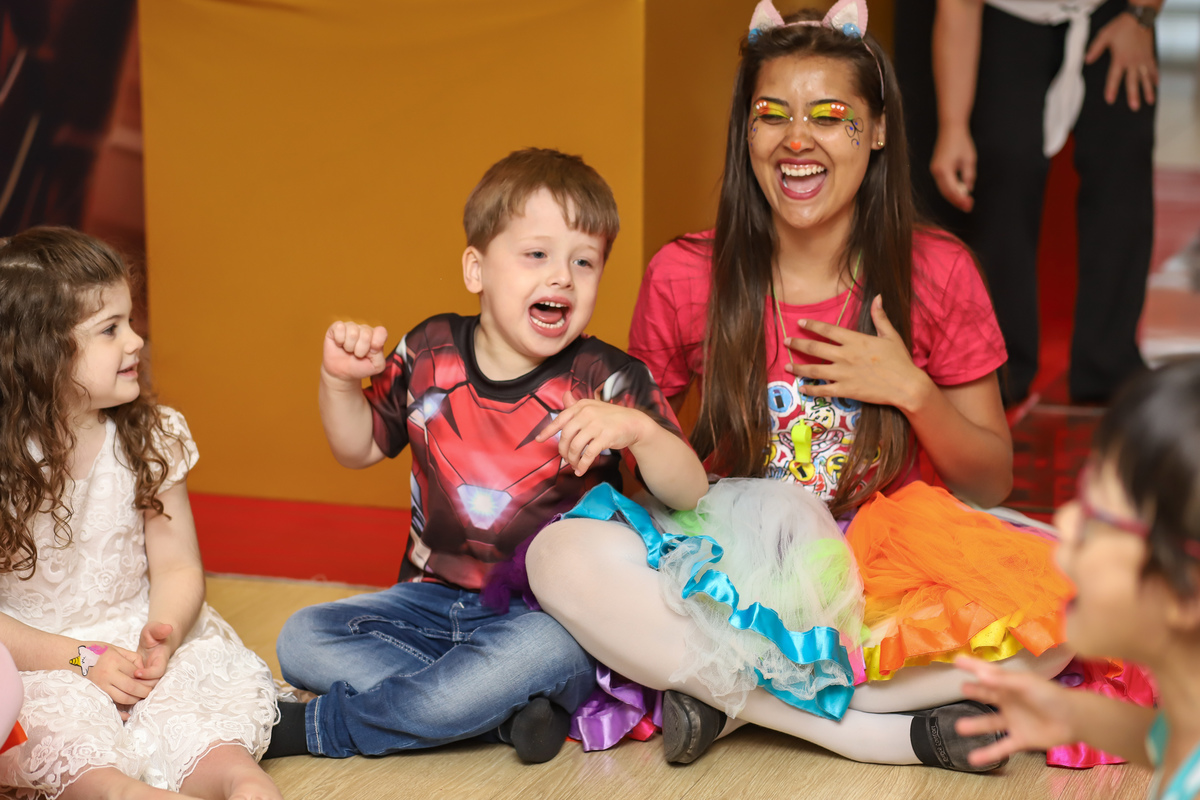 personalizado homem de ferro, festa infantil floripa, priscila rejane fotografa, atelie da festa, carlos lima personalizados, circo do riso, fotografa floripa