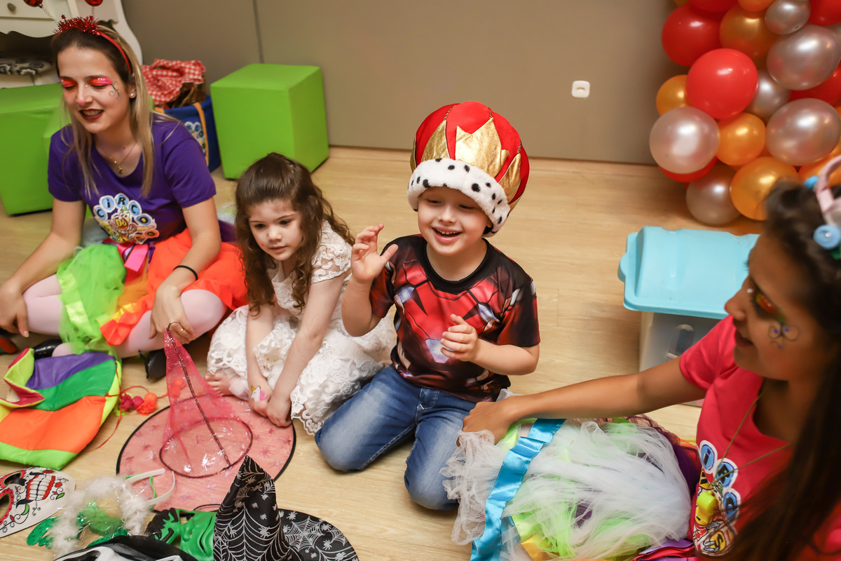 personalizado homem de ferro, festa infantil floripa, priscila rejane fotografa, atelie da festa, carlos lima personalizados