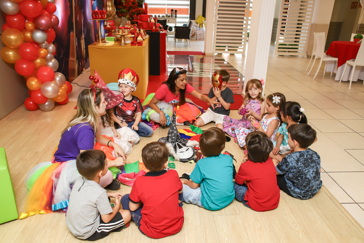 personalizado homem de ferro, festa infantil floripa, priscila rejane fotografa, atelie da festa, carlos lima personalizados, circo do riso, fotografa floripa