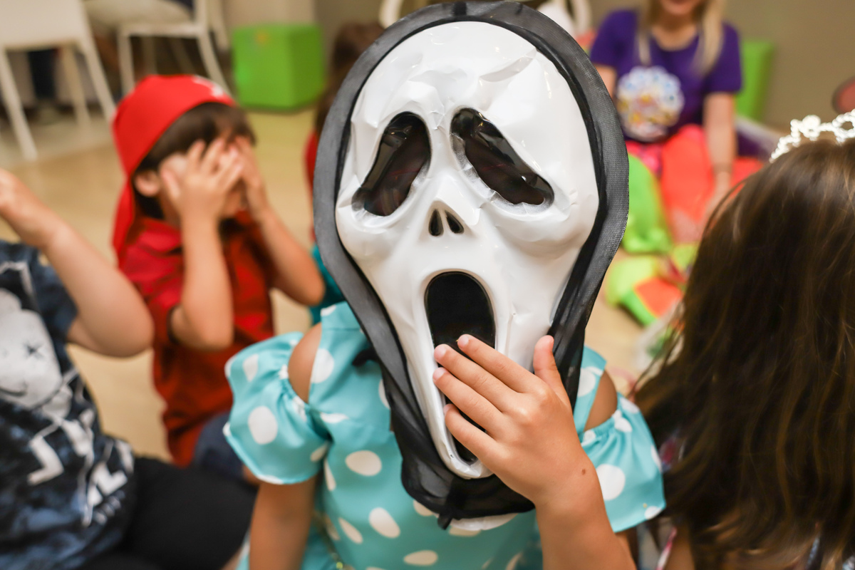 personalizado homem de ferro, festa infantil floripa, priscila rejane fotografa, atelie da festa, carlos lima personalizados