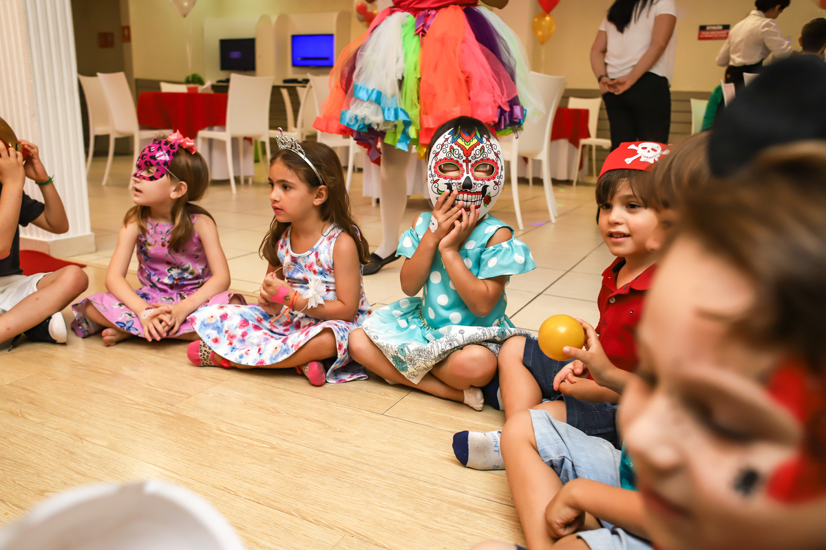 personalizado homem de ferro, festa infantil floripa, priscila rejane fotografa, atelie da festa, carlos lima personalizados