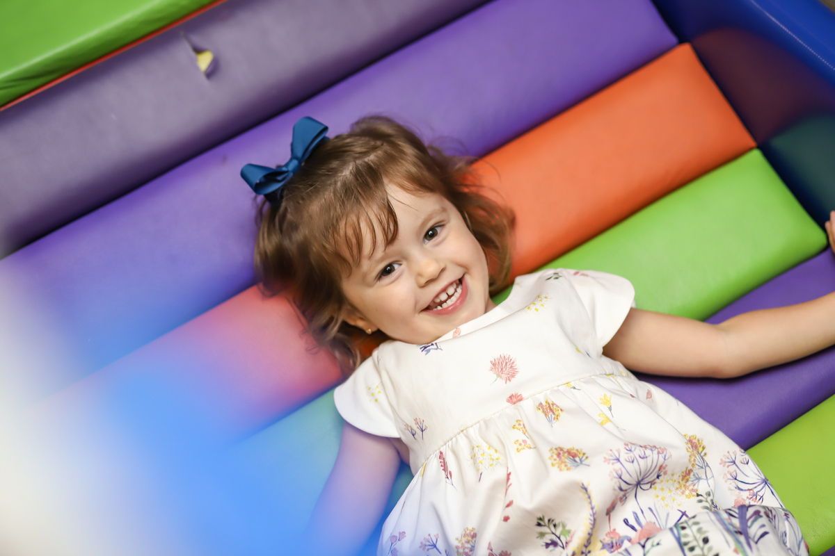 personalizado homem de ferro, festa infantil floripa, priscila rejane fotografa, atelie da festa, carlos lima personalizados