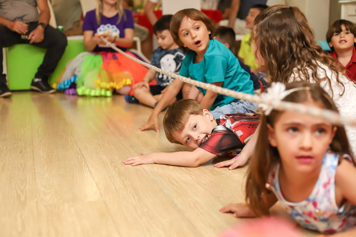 personalizado homem de ferro, festa infantil floripa, priscila rejane fotografa, atelie da festa, carlos lima personalizados