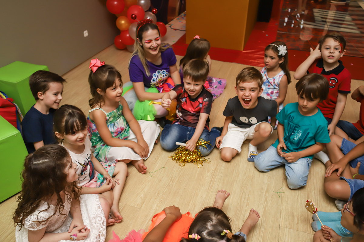 personalizado homem de ferro, festa infantil floripa, priscila rejane fotografa, atelie da festa, carlos lima personalizados