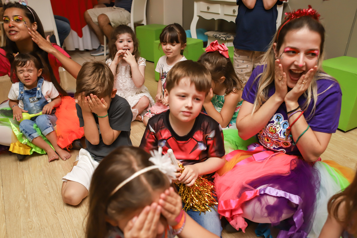 personalizado homem de ferro, festa infantil floripa, priscila rejane fotografa, atelie da festa, carlos lima personalizados