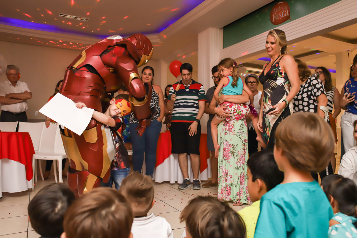 personalizado homem de ferro, festa infantil floripa, priscila rejane fotografa, atelie da festa, carlos lima personalizados