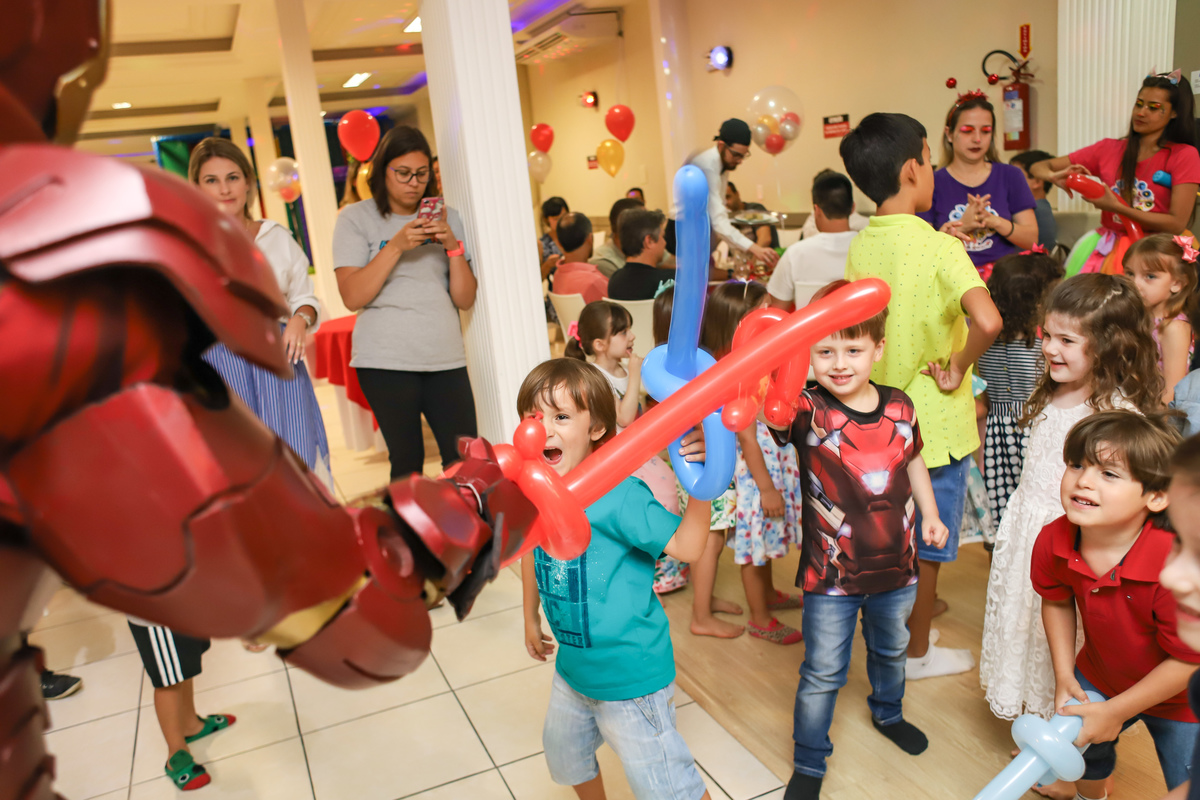 personalizado homem de ferro, festa infantil floripa, priscila rejane fotografa, atelie da festa, carlos lima personalizados