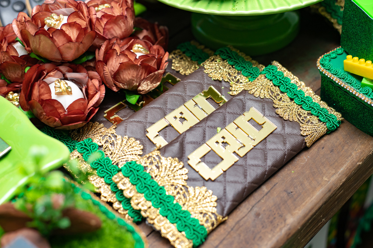 festa infantil em floripa, fotografa em floripa, casas de festas em floripa, tema minecraft, priscila rejane fotografa, festa de luxo, personalizados