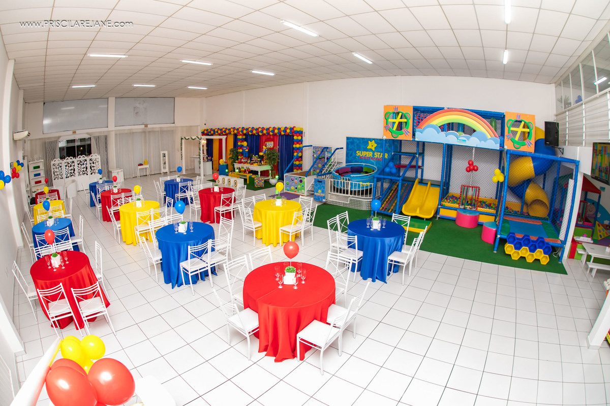 festa infantil, tema lego, buffet super star, pontual festas, fotografa em floripa, fotografia de festa infantil, personalizados, festa criativa