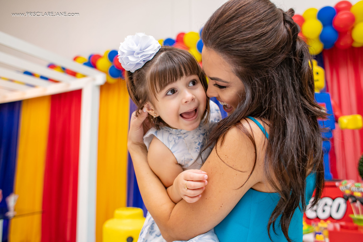 festa infantil, tema lego, buffet super star, pontual festas, fotografa em floripa, fotografia de festa infantil, personalizados, festa criativa
