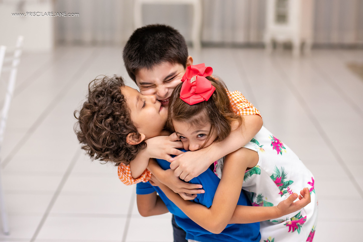 festa infantil, tema lego, buffet super star, pontual festas, fotografa em floripa, fotografia de festa infantil, personalizados, festa criativa