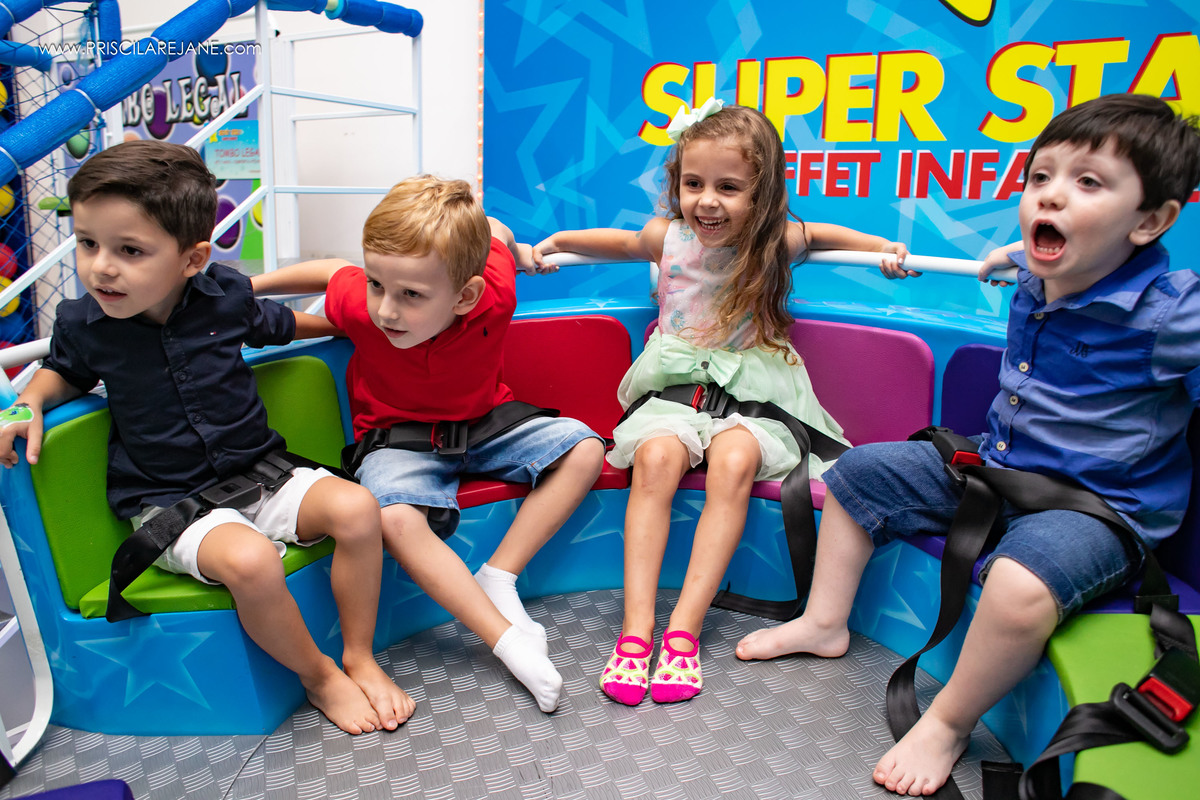 festa infantil, tema lego, buffet super star, pontual festas, fotografa em floripa, fotografia de festa infantil, personalizados, festa criativa