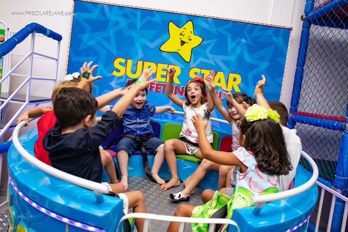 festa infantil, tema lego, buffet super star, pontual festas, fotografa em floripa, fotografia de festa infantil, personalizados, festa criativa