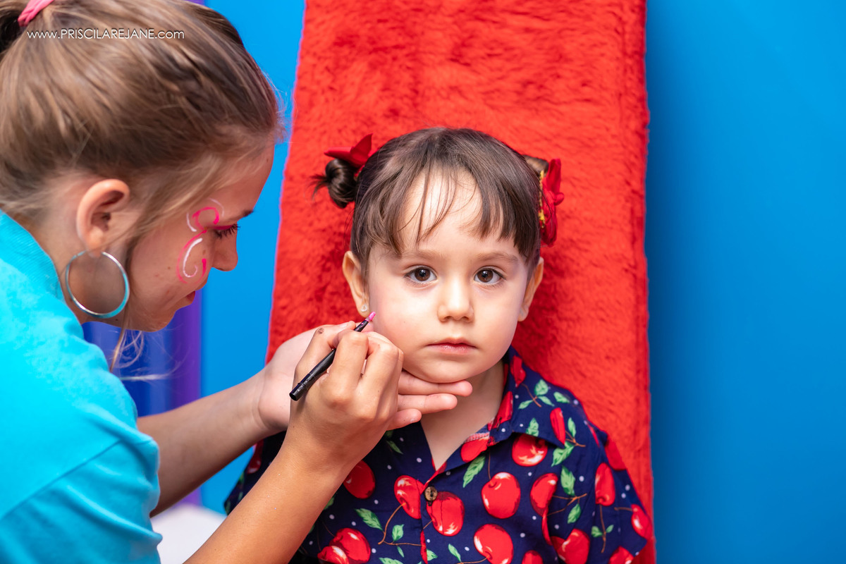 festa infantil, tema lego, buffet super star, pontual festas, fotografa em floripa, fotografia de festa infantil, personalizados, festa criativa, pintura facial