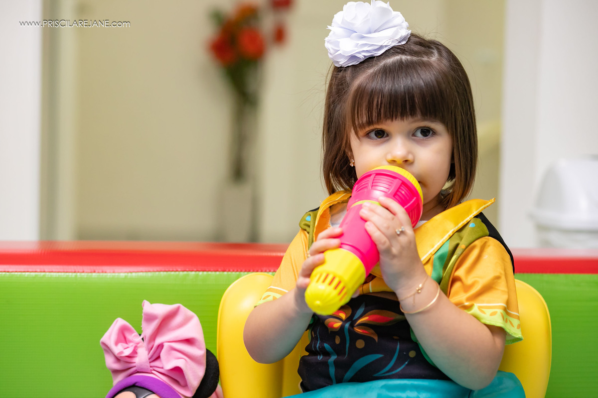 festa infantil, tema lego, buffet super star, pontual festas, fotografa em floripa, fotografia de festa infantil, personalizados, festa criativa