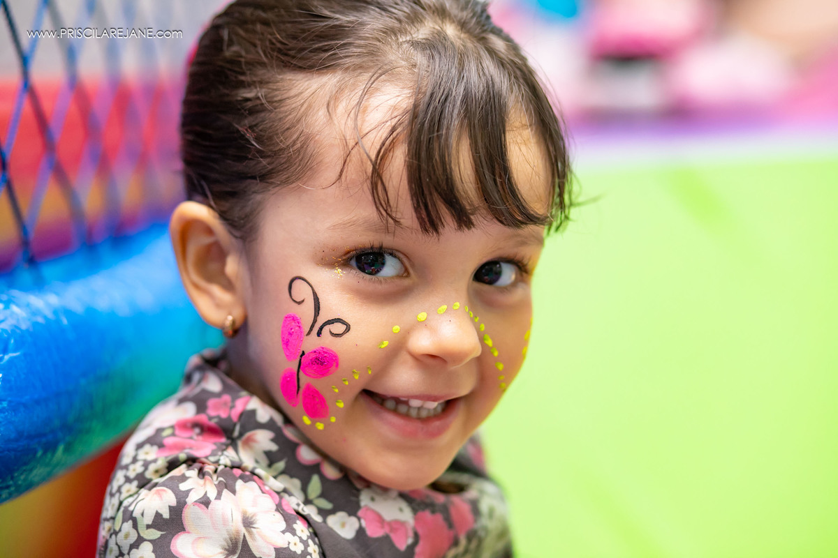 festa infantil, tema lego, buffet super star, pontual festas, fotografa em floripa, fotografia de festa infantil, personalizados, festa criativa, pintura facial