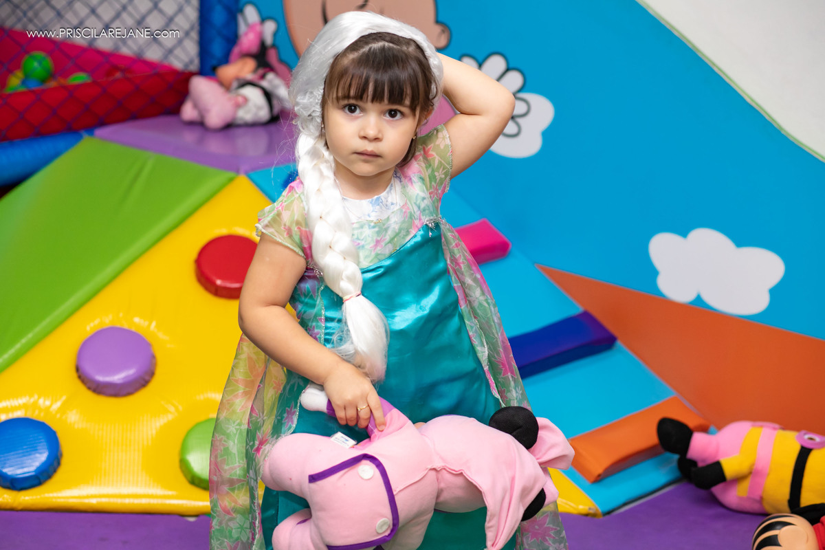 festa infantil, tema lego, buffet super star, pontual festas, fotografa em floripa, fotografia de festa infantil, personalizados, festa criativa, elza frozen